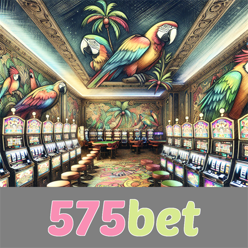 Bingo Online: A Nova Sensação do Jogo Virtual no 575bet