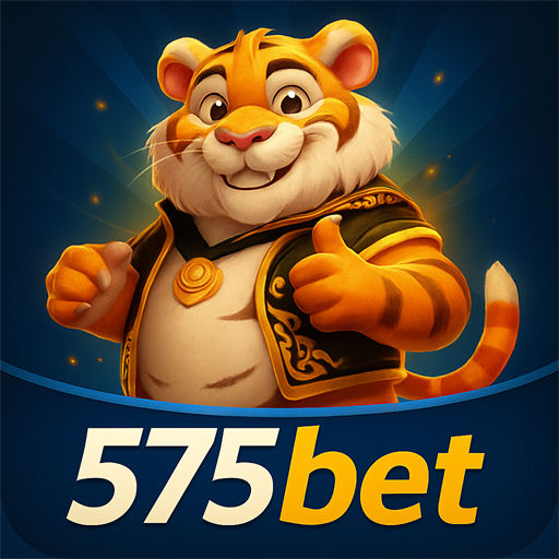 575bet
