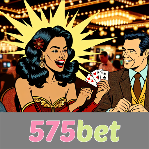 575bet