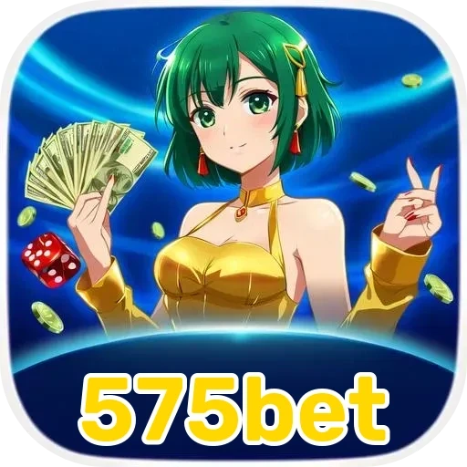 575bet App