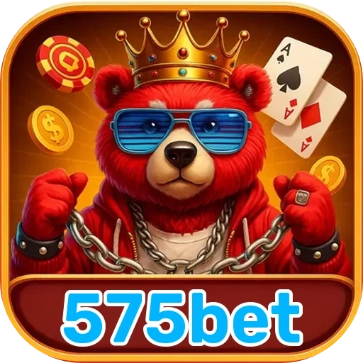 575bet Site Confiável