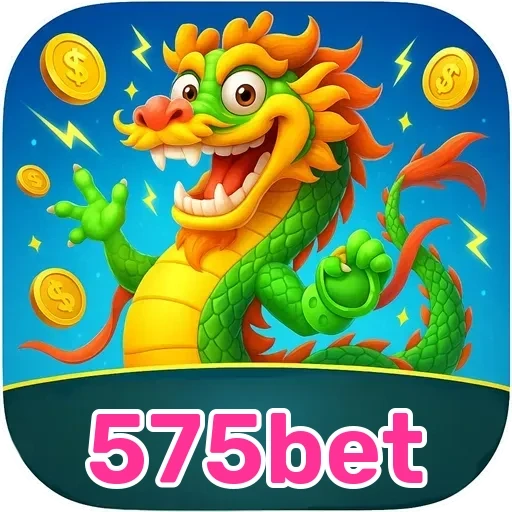 575bet Jogos