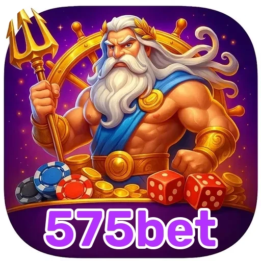 575bet: Venha Conferir Promoções Que Transformam Suas Apostas