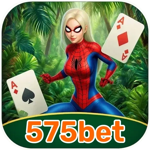 575bet VIP
